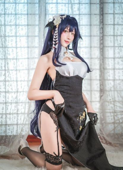 女特警电视剧全集播放