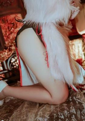 魔乳秘剑帖修炼