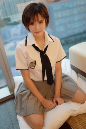 仙君有劫免费观看全集