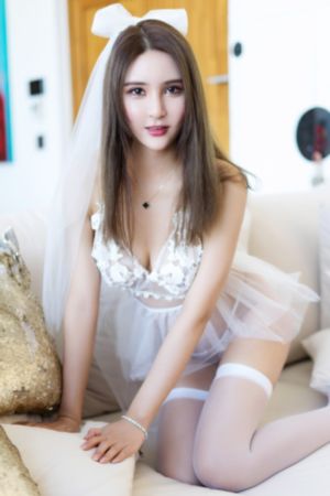 黑夜与黎明