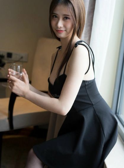 黑帮大佬第二季电视剧免费