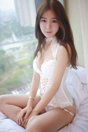 三奸电影完整版