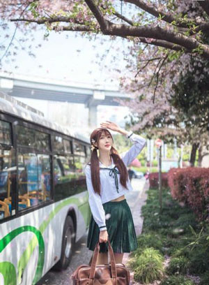 韩国电影《私人教练》在线
