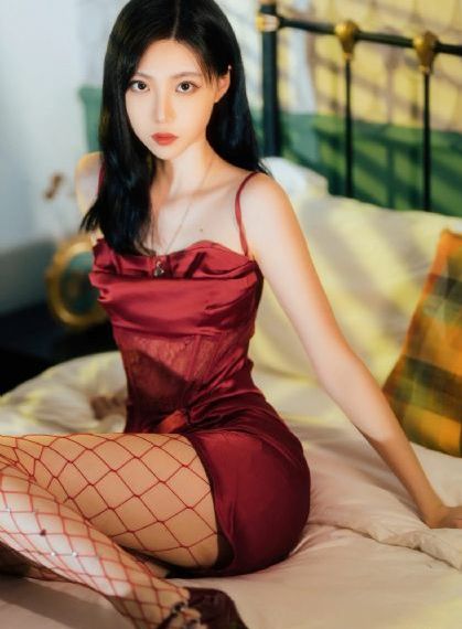 蒲公英家族