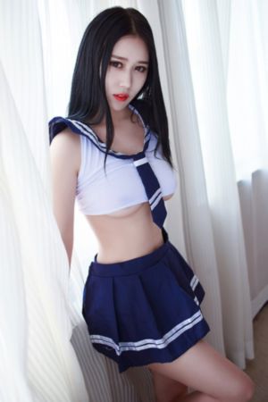 关于唯一能让笨蛋4集