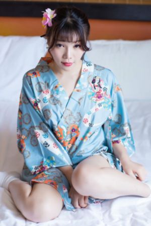 多鱼网