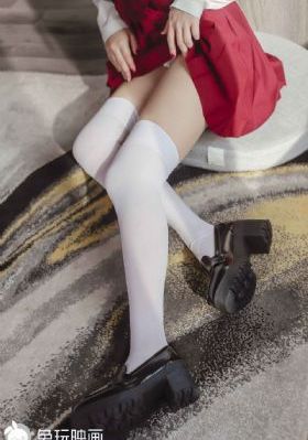 国产男女在线
