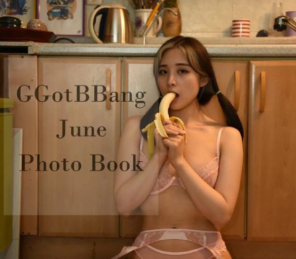 向往的生活第四季在线观看