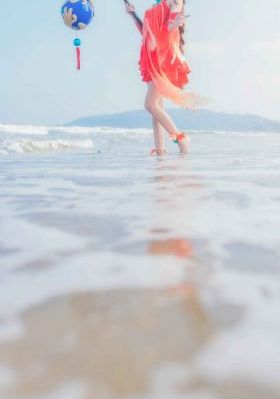 甜蜜家园韩剧在线观看全集免费