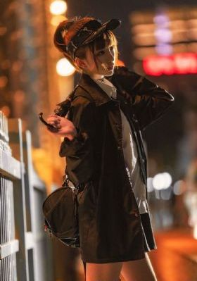 赶尸艳遇