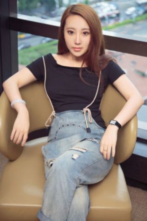 年轻的小姨子完整版