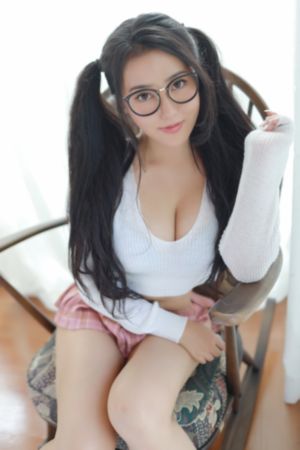 姑娘第7集完整版免费观看