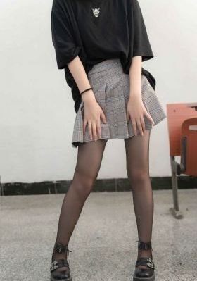 小马宝莉全集免费观看