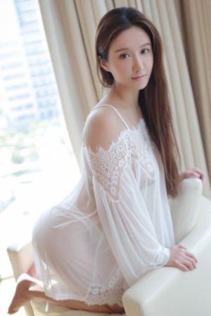 剑来动漫第一季免费观看