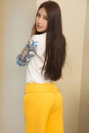 艳鉧动漫1～6在线观看