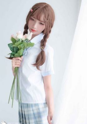 北条麻妃74部作品在线观看