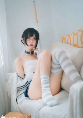 我们的冬季 电视剧