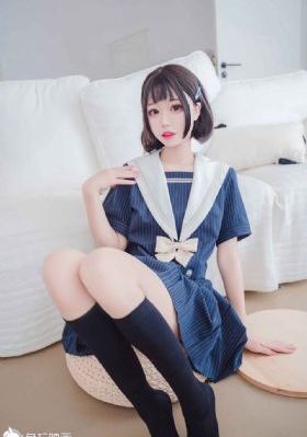 毛茸茸的老牝户