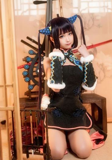 鬼父在线播放