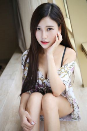 外语 电影