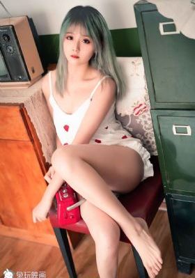 两个女人韩剧电视剧在线观看