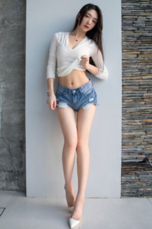 吾家有女初长成电视剧