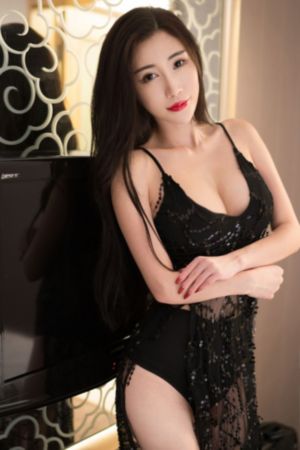 少年资源在线观看免费