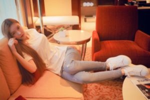 灭火宝贝2法版免费法国