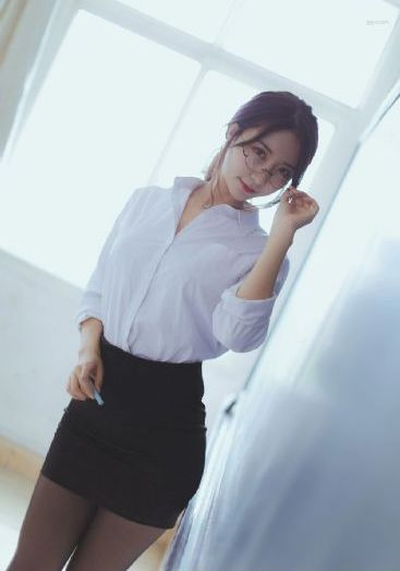 沉默的羔羊国语版在线播放