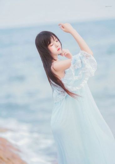 爱死机第一季