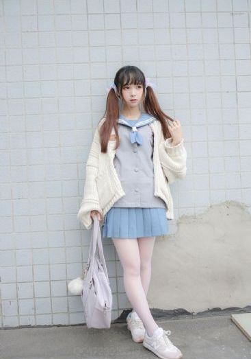 山河剑心