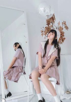 小林家的龙女仆