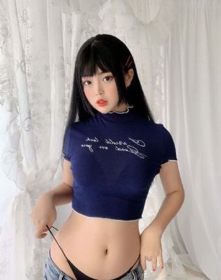 《仙武传》