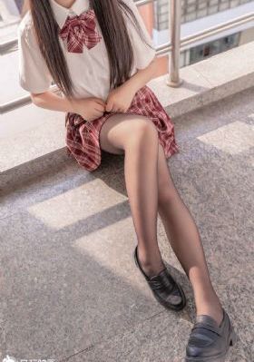 japan强要videod警妞