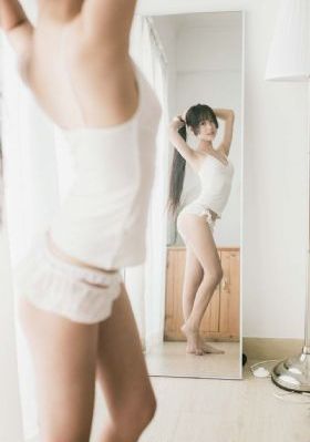 陪读妈妈电影完整版观看