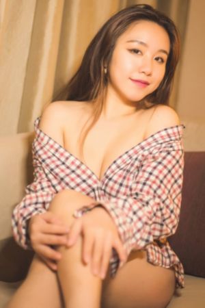 成人免费看片视频