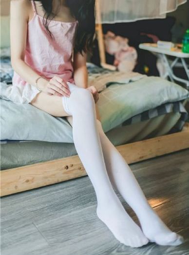 可可西里的美丽传说 经典
