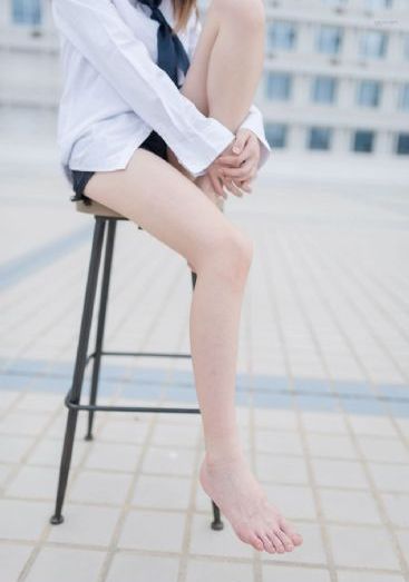 电影一树梨花压海棠