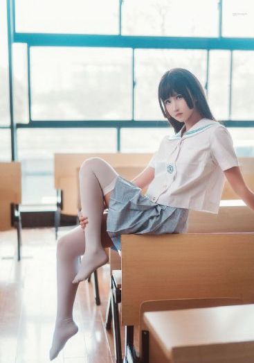 操妞视频
