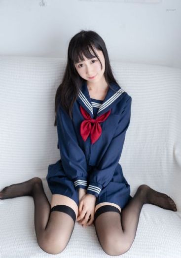 黄昏大丽花