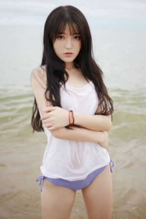 兔子先生第一季第6期免费观看