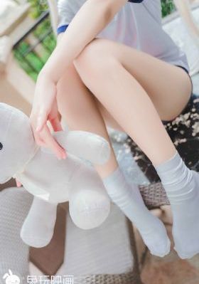 囚禁之时