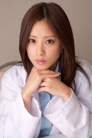 后宫露营无删减版