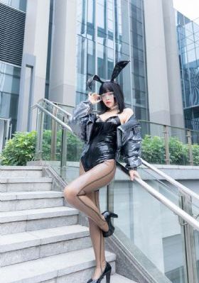99热免费在线观看