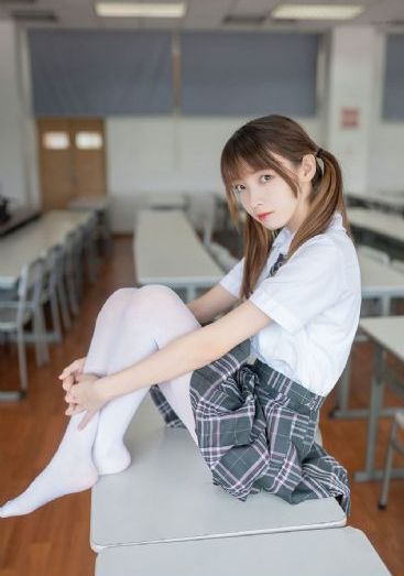 完美世界免费看全集