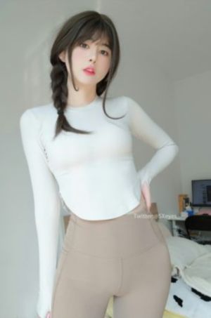 妈妈的朋友电影在线播放
