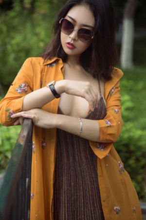 美人心计电视剧