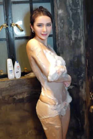 黑猫警长2