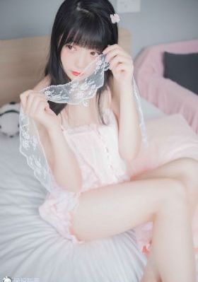 无可奈何的恋歌