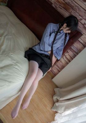伊人五月